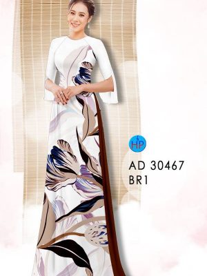 1619493323 192 vai ao dai dep moi nhat hien nay (6)